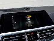 BMW 3 серии VII (G2x) Краснодар  - изображение 37