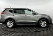 Nissan X-Trail III Нижний Новгород  - изображение 29