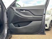 Hyundai Creta II Набережные Челны  - изображение 42