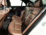 Mercedes-Benz E-Класс IV (W212 S212 C207) Санкт-Петербург  - изображение 30
