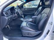Kia Optima IV Новороссийск  - изображение 30