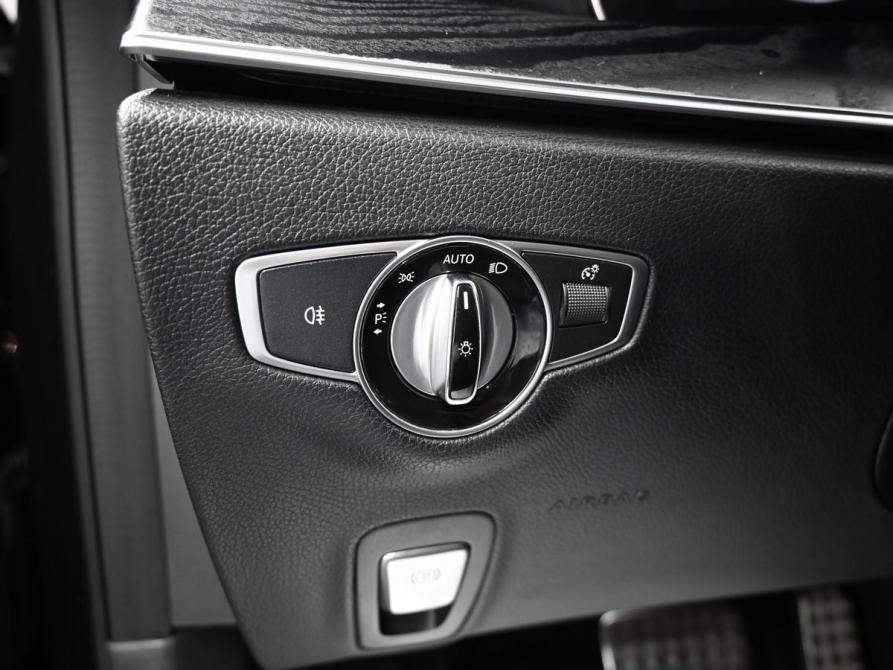 Mercedes-Benz E-Класс V (W213 S213 C238) Тверь  - изображение 26
