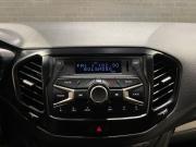 Lada (ВАЗ) Vesta I Челябинск  - изображение 33