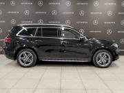 Mercedes-Benz GLS II (X167) Москва  - изображение 34