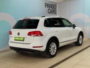 Volkswagen Touareg II Набережные Челны  - изображение 32