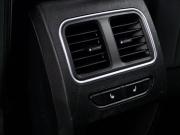 Haval F7 I Мурманск  - изображение 64