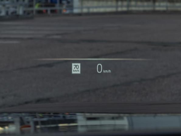 BMW 5 серии VIII (G60/G61/G68) с пробегом 2023 года, цена 6 490 000 рублей, 45660 км, седан, Автокод Объявления