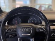 Audi Q7 II (4M) Челябинск  - изображение 36
