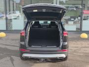 Geely Atlas Pro Ижевск  - изображение 41