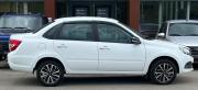 Lada (ВАЗ) Granta I Рестайлинг Белебей  - изображение 22