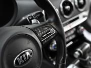 Kia Stinger I Москва  - изображение 36