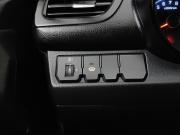 Kia Rio III Подольск  - изображение 47