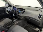 Hyundai Creta I Москва  - изображение 38