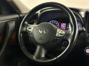 Infiniti QX70 Москва  - изображение 29