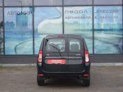 Lada (ВАЗ) Largus I Архангельск  - изображение 15