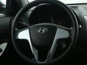 Hyundai Solaris I Иваново  - изображение 34