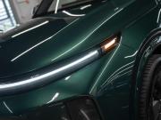 Li Auto (Lixiang) L7 I Москва  - изображение 46