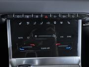 Chery Tiggo 4 Pro I Рестайлинг Москва  - изображение 38