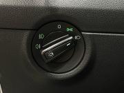 Skoda Octavia III (A7) Рестайлинг Пермь  - изображение 36