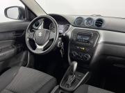 Suzuki Vitara II Калининград  - изображение 32