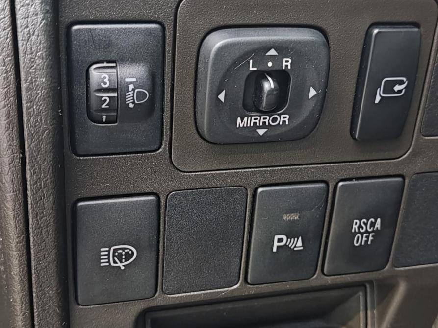 Toyota Land Cruiser 200 Series Барнаул  - изображение 31