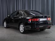 Honda Accord VII Рестайлинг Волгоград  - изображение 21