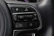 Kia Optima IV Брянск  - изображение 47