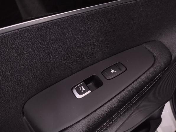 Kia Sorento III Prime Рестайлинг с пробегом 2018 года, цена 2 460 000 рублей, 84888 км, внедорожник, Автокод Объявления