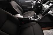 Opel Insignia I Оренбург  - изображение 38