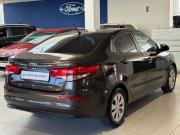Kia Rio III Рестайлинг Челябинск  - изображение 31