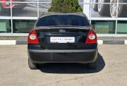 Ford Focus II Саратов  - изображение 22