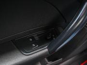 Audi A1 I (8X) Калуга  - изображение 30