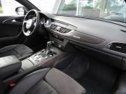 Audi A6 IV (C7) Рестайлинг Санкт-Петербург  - изображение 32