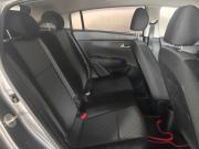 Kia Rio IV Москва  - изображение 29