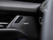 Mazda 3 IV (BP) Сочи  - изображение 45