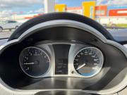 Datsun on-DO I Сыктывкар  - изображение 41