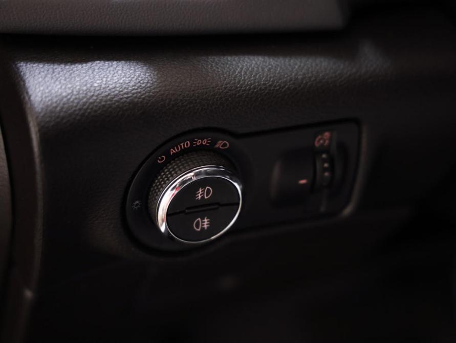 Opel Astra J Рестайлинг Санкт-Петербург  - изображение 13