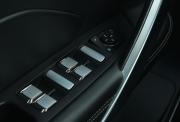 Geely Atlas Pro Саратов  - изображение 46