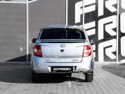 Lada (ВАЗ) Granta I Краснодар  - изображение 20