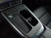 Haval F7 II Кемерово  - изображение 48