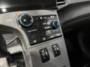 Toyota Venza I Рестайлинг Пермь  - изображение 48