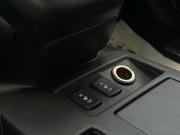 Honda CR-V IV Омск  - изображение 65