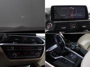 BMW X4 II (G02) Москва  - изображение 47
