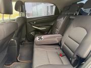 SsangYong Actyon II Рестайлинг Санкт-Петербург  - изображение 38