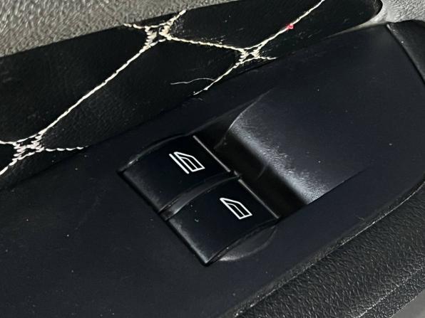 Ford Focus II с пробегом 2006 года, цена 440 000 рублей, 234000 км, хэтчбек, Автокод Объявления