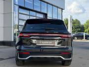 Geely Monjaro I Санкт-Петербург  - изображение 23