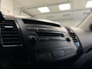 Mitsubishi Outlander II Рестайлинг Омск  - изображение 30