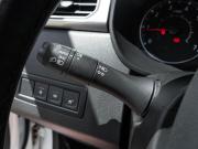 Renault Arkana I Ставрополь  - изображение 38