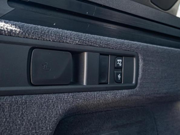 BMW X5 M III (F95) с пробегом 2021 года, цена 9 999 000 рублей, 75095 км, внедорожник, Автокод Объявления