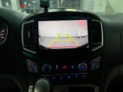 Hyundai H-1 II Рестайлинг 2 Казань  - изображение 35